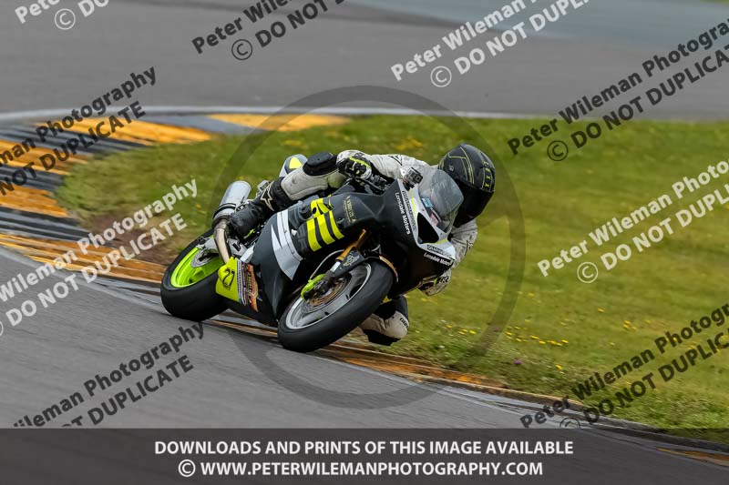 PJM Photography;anglesey no limits trackday;anglesey photographs;anglesey trackday photographs;enduro digital images;event digital images;eventdigitalimages;no limits trackdays;peter wileman photography;racing digital images;trac mon;trackday digital images;trackday photos;ty croes